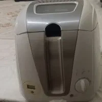 سرخ کن