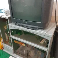 کمدوتلویزیون