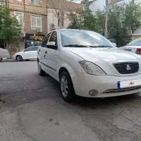 تیبا2 مدل 99