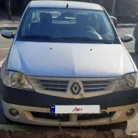 تندر 90 مدل 87 E2 پارس خودرویی سرحال فرانسوی