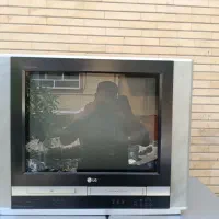 تلوزیون LG