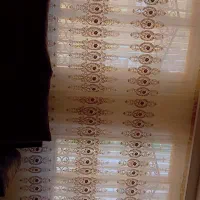 پرده