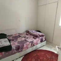 رهن-و-اجاره-واحد-35-متری