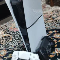 ps5 slim 1t