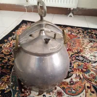زودپز
