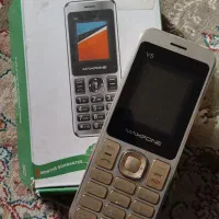 گوشی نوکیا