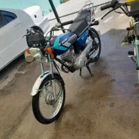متور