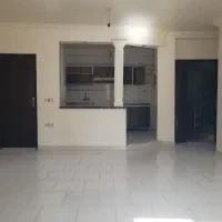 جانبا 20،طبقه3یه خواب پارکینگ ندارد انباری سرامیک