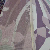 فرش|فرش|رشت, دیانتی|دیوار