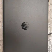 hp نسل4|رایانه همراه|زاهدان, |دیوار