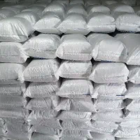 نمک دریا urmia