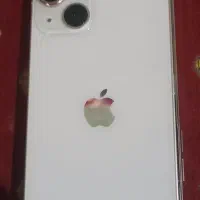 ایفون ۱۳ نرمال