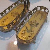 جاقاشقی جنس برنج