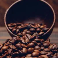 فروش و پخش ویژه قهوه کیفیت عالی و قیمت مناسب