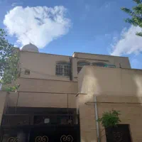 60-متر-دربست-راه-جدا-در-رباطکریم-سفیدار