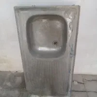 سینگ ظرفشویی