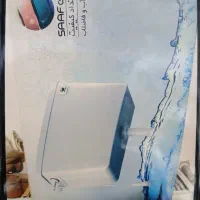فلاش تاک سایز بزرگ مارک صاف نو و پلمپ