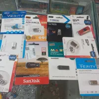 فلش رم سرعت بالا USB3 با گارانتی تک و عمده