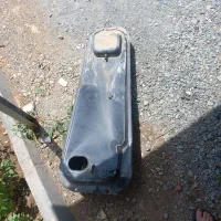 لوازم نیسان وتیباوموتور هندا