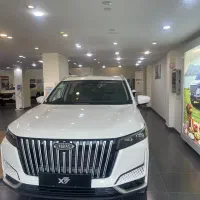 ایکس ۷۷ /x77