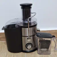 آبمیوه گیری رنکارد نو استفاده نشده