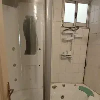 وان|لوازم حمام|شهرضا, |دیوار