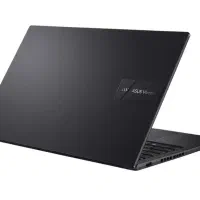 asus core i7 نسل ۱۳