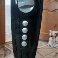 پنکه نو سالم