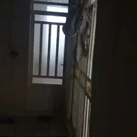 خانه-2خواب-برافتاب-سعدی-96-متر