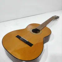 گیتار اریاSP2