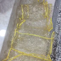 کاور لوازم برقی