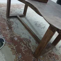 میز وسط
