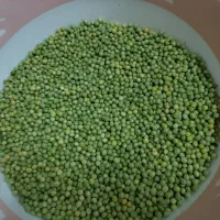 سبزی خوردشده وترشیجات