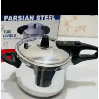 زودپز تک دسته پارسیان ۱۲نفره