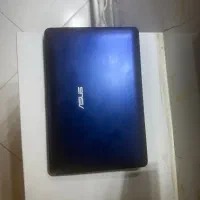 لبتاب asusسالم