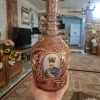 تنگ‌شاه عباسی