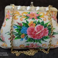 کیف مجلسی تک