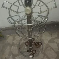 بار آشپزخونه