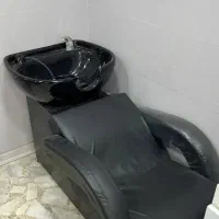سرشور سالم