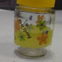 ۴عدد جا ادویه ایی