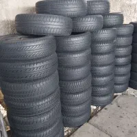 لاستیک سواری