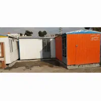 اجاره-کانکس-و-انبار-و-مغازه-و-محوطه-داخل-گاراژ
