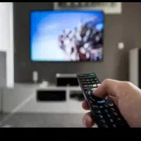 نصب آنتن