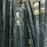 فروش ،نماینده مستقیم توری سایبان 80% و 90% UV دار