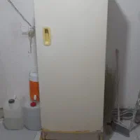 خانه