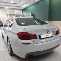 bmw 528|خودرو سواری و وانت|مشهد, سجاد شهر|دیوار