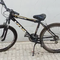 در حد نو ،