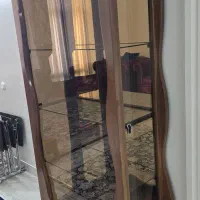 بوفه|بوفه، ویترین، کنسول|تهران, دهونک|دیوار