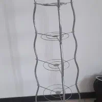 استند قابلمه