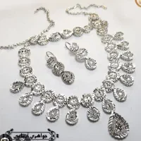 گمشده در اشیا